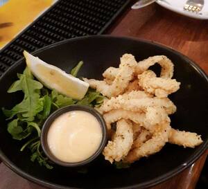 Remy Bar De Tapas Y Vino Malvern Melbourne Remy Bar De Tapas Y Vino Malvern Melbourne